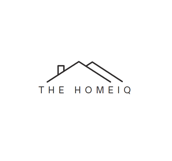 TheHomeIQ